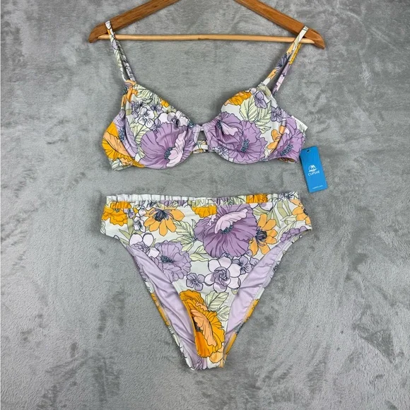 Sold !!! - Picture 1 of 8